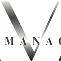 MODELHOUSE Thumbnail